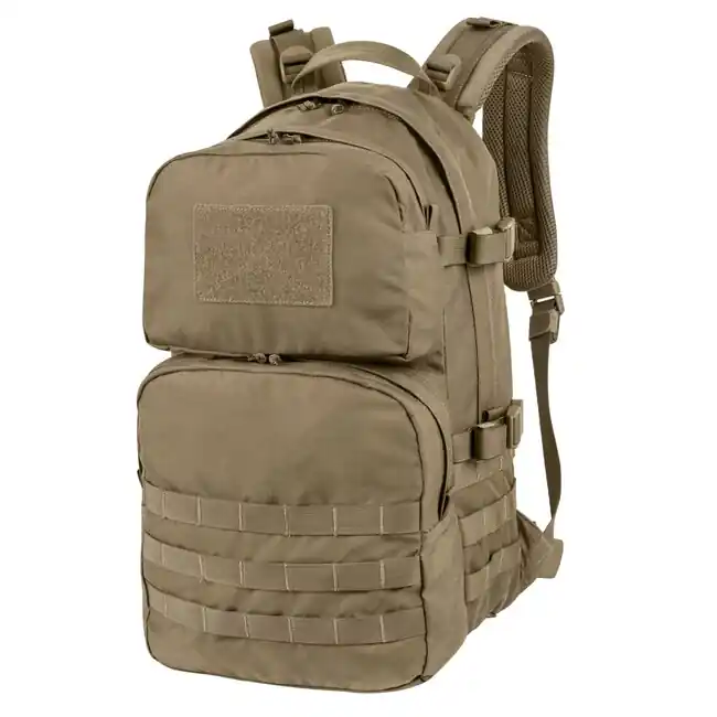 Akční Nabídka Helikon-Tex Batoh RATEL Mk2 - Cordura - Coyote