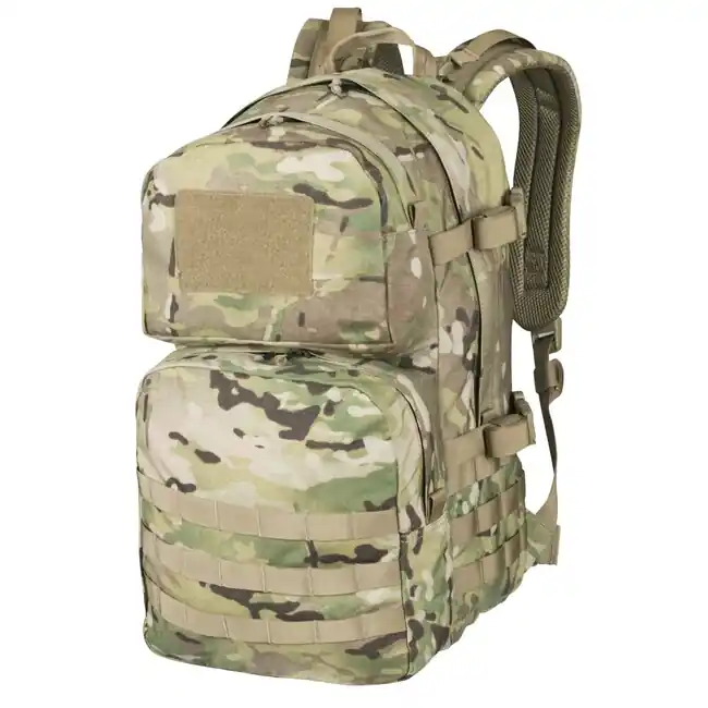 Helikon-Tex Batoh RATEL Mk2 - Cordura - MultiCam Dokud Zásoby Vydrží