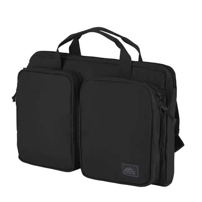Omezená Nabídka Helikon-Tex Taška na zbraň Multi - Black