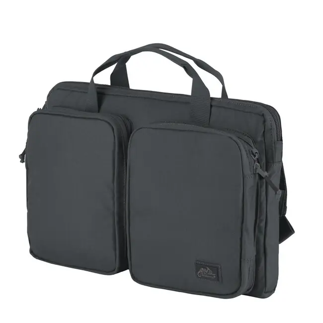 Helikon-Tex Batoh na zbraň Multi - Shadow Grey Expresní Doručení