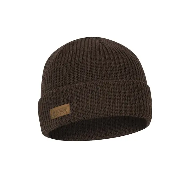 Objednat Nyní Helikon-Tex Čepice WANDERER - Earth Brown