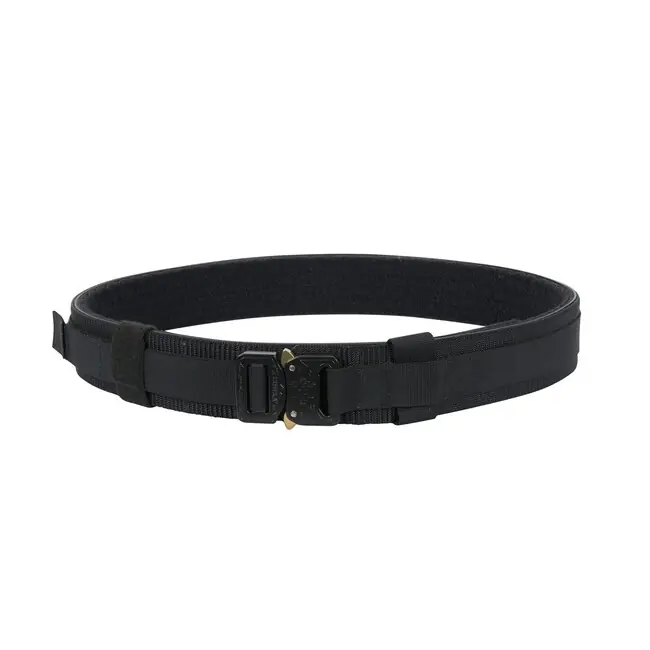 Helikon-Tex Cobra soutěžní střelecký opasek (45mm) - Black Koupit Online