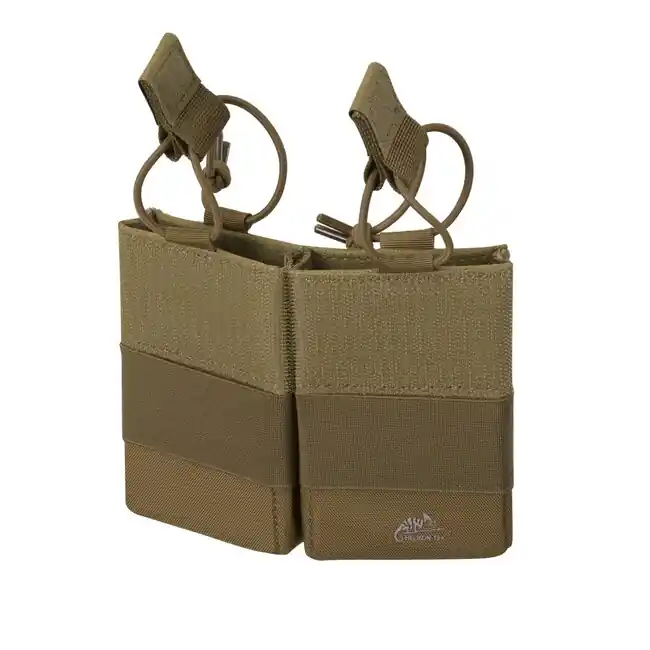 Helikon-Tex COMPETITION Double Rifle Insert vložka - Coyote Koupit Online