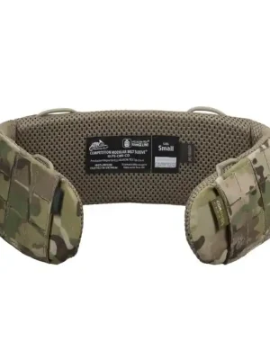 Helikon-Tex COMPETITION modulární návlek na opasek - MultiCam Objednat Nyní