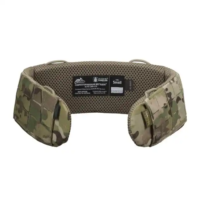 Helikon-Tex COMPETITION modulární návlek na opasek - MultiCam Objednat Nyní