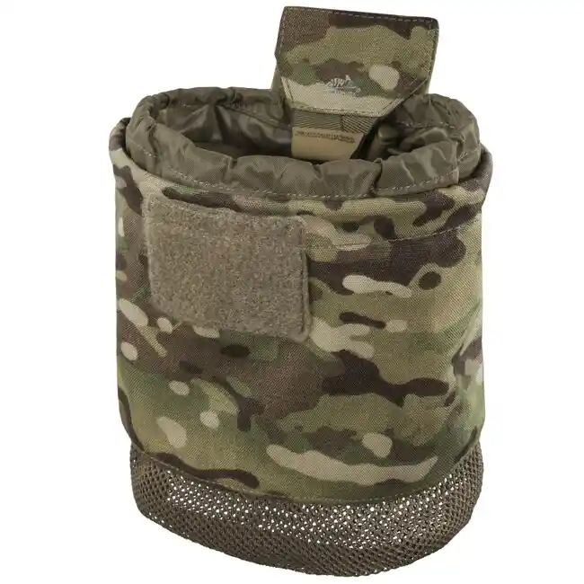 Helikon-Tex COMPETITION odhadzovák - MultiCam Zlevněný