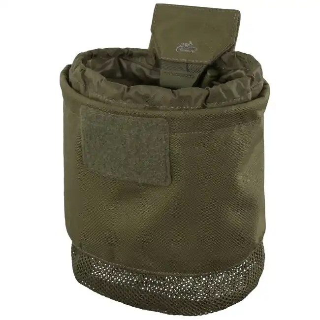 Helikon-Tex COMPETITION odhadzovák - Olive Green Cenová Bomba
