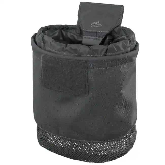 Must-Have Helikon-Tex COMPETITION odhadzovák - Shadow Grey