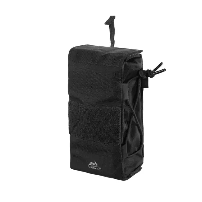 Helikon-Tex COMPETITION pouzdro na zdravotnické vybavení - Black Aktuální