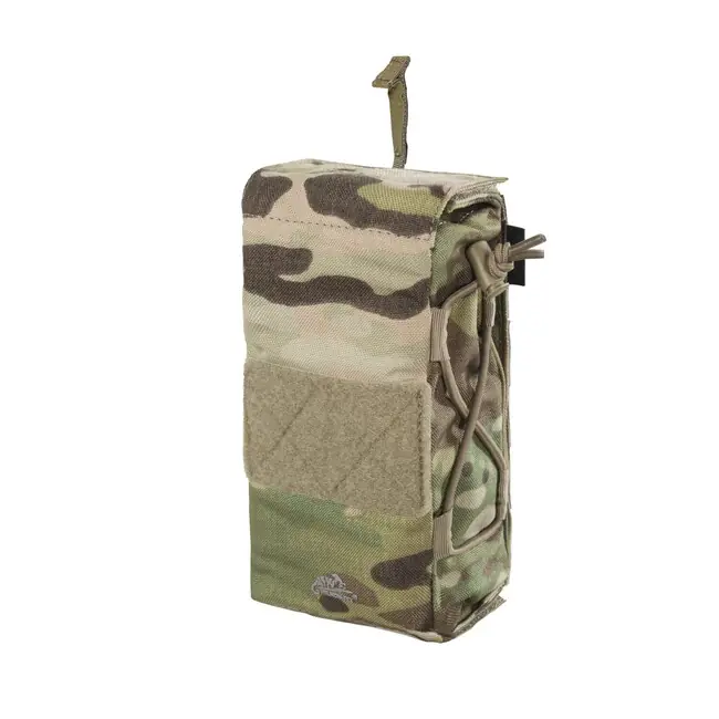 Akční Nabídka Helikon-Tex COMPETITION pouzdro na zdravotnické vybavení - MultiCam