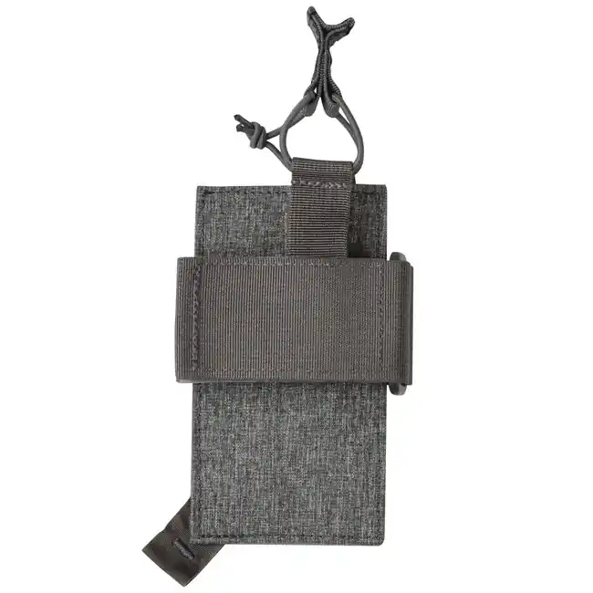 Akce Helikon-Tex Držák na pistoli Insert- Nylon - Melange Grey