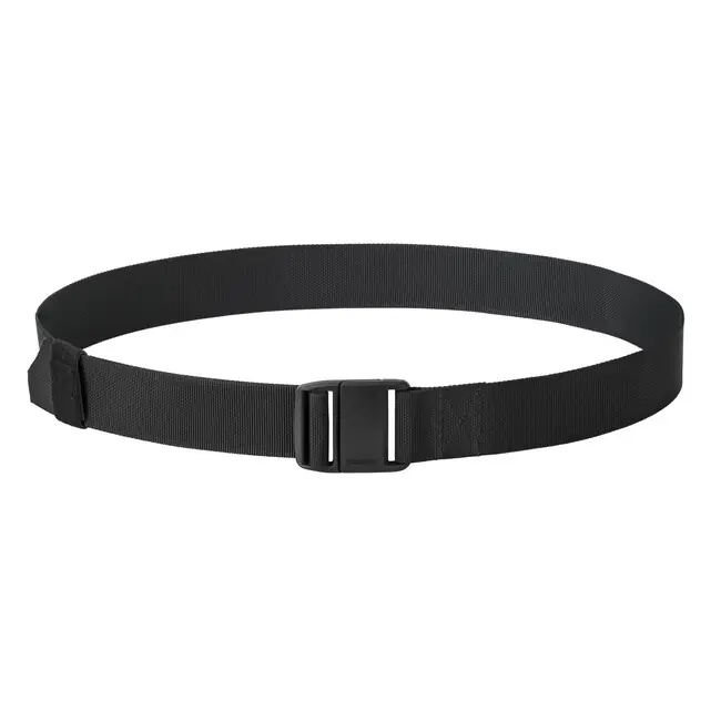 Helikon-Tex EDC Magnetický pásek - Čierna Omezená Nabídka