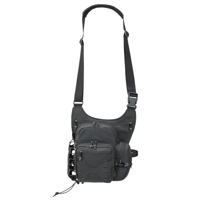 Oblíbený Helikon-Tex EDC Taška přes rameno - Shadow Grey