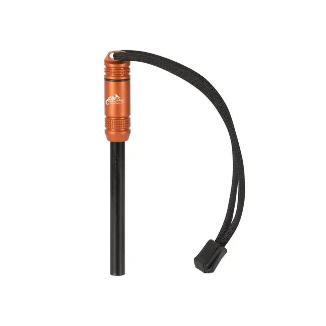 Helikon-Tex Exotac FireROD™ zapaľovač - Orange Akce