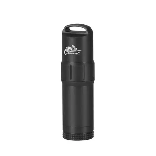 Helikon-Tex Exotac TITANLIGHT™ Zapalovač - Čierna Cenová Bomba