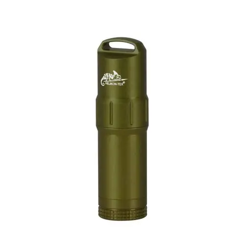 Helikon-Tex Exotac TITANLIGHT™ Zapalovač - Olive Drab Akční Nabídka