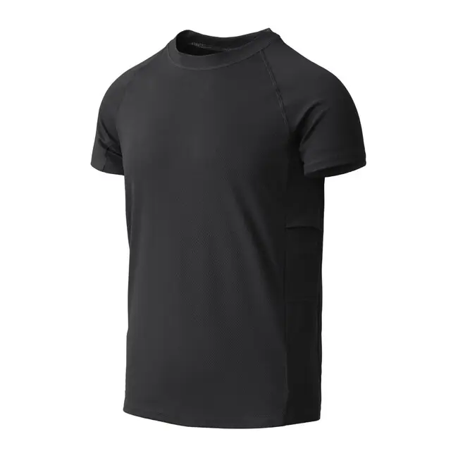 Pouze Dnes Helikon-Tex Funkční triko - Quickly Dry - Black