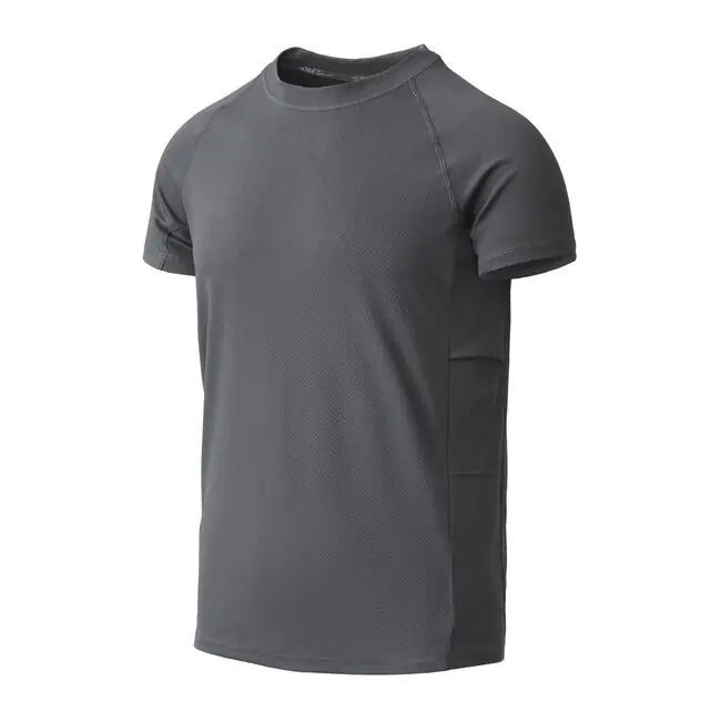 Přímo Od Výrobce Helikon-Tex Funkční triko - Quickly Dry - Shadow Grey