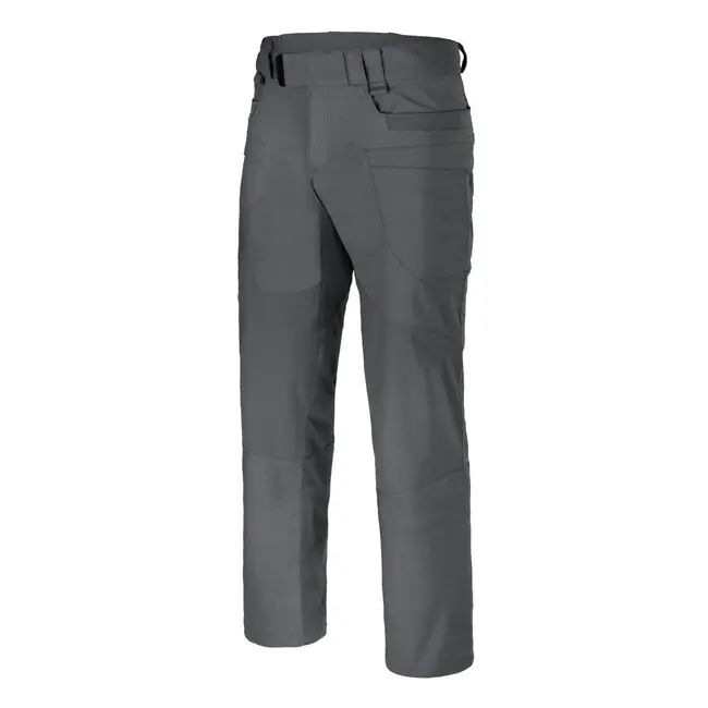 Přímo Od Výrobce Helikon-Tex HYBRID TACTICAL kalhoty - PolyCotton Ripstop - Shadow Grey