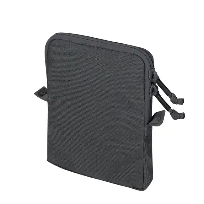 Helikon-Tex Insert kapsička na dokumenty - Cordura - Shadow Grey Nakupujte Hned