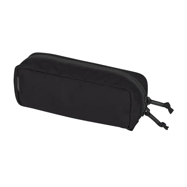 Helikon-Tex Insert vložka na pera - Cordura - Čierna Cenově Výhodný