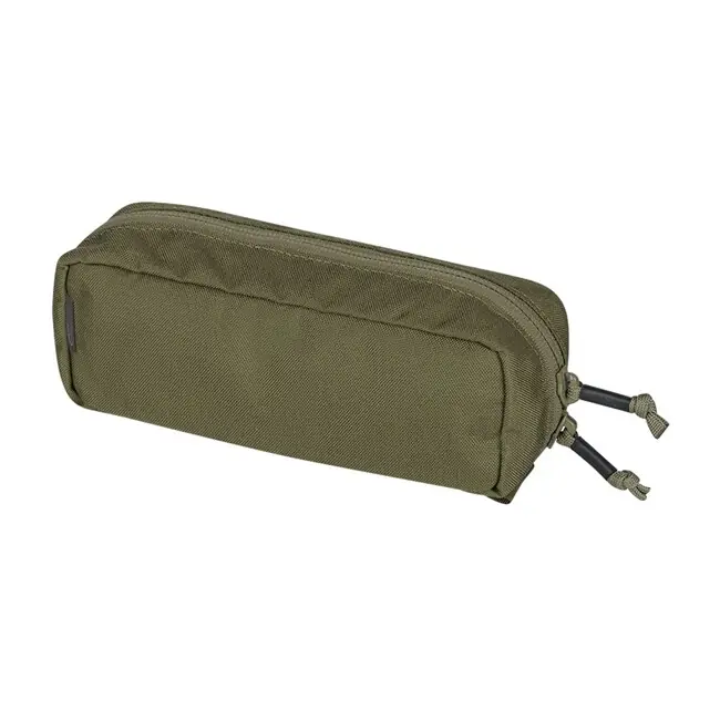 Helikon-Tex Insert vložka na pera - Cordura - Olive Green Značkový