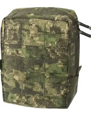 Helikon-Tex Kapsa GENERAL PURPOSE CARGO[U.05] - Cordura - PenCott WildWood™ (zachovávam originálny názov) Jen Po Omezenou Doba