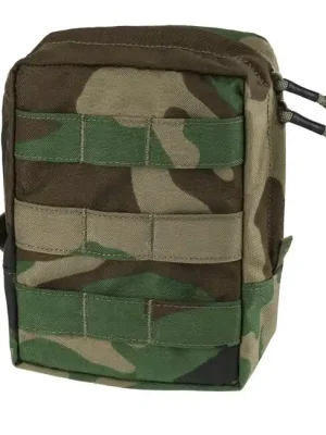 Akční Cena Helikon-Tex Kapsa GENERAL PURPOSE CARGO[U.05] - Cordura - US Woodland