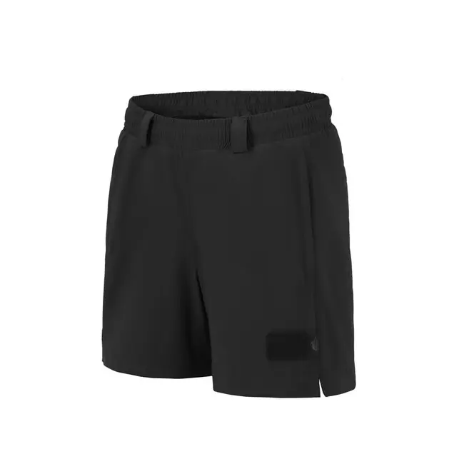 Nízká Cena Helikon-Tex Krátké kalhoty UTILITY LIGHT - Černé