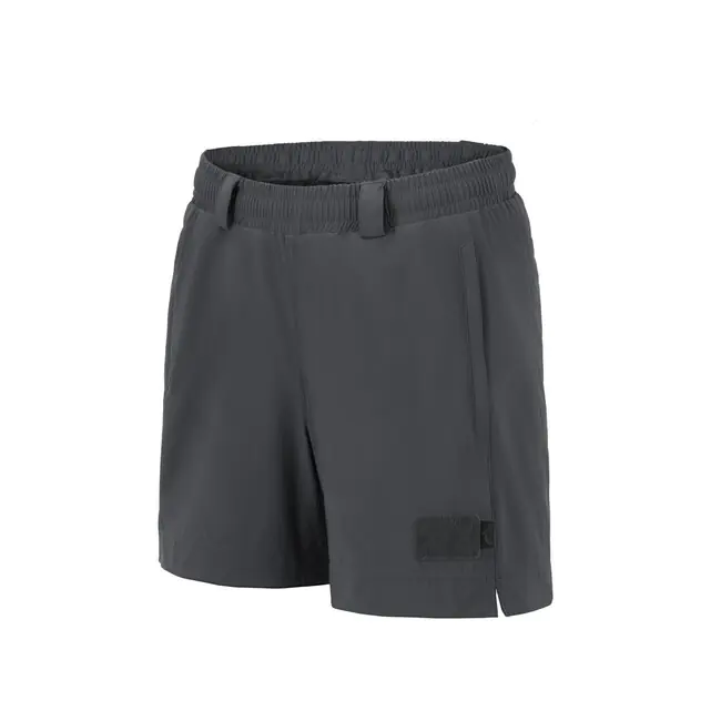 Ihned K Objednání Helikon-Tex Krátke kalhoty UTILITY LIGHT - Shadow Grey
