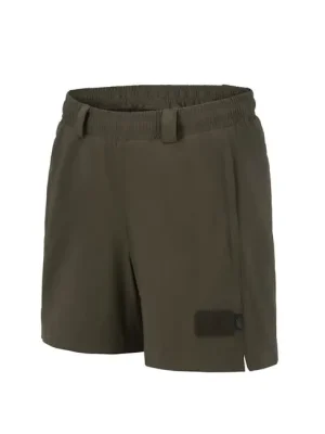 Helikon-Tex Krátke kalhoty UTILITY LIGHT - Taiga Green Objednat Nyní