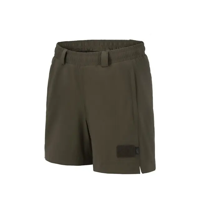 Helikon-Tex Krátke kalhoty UTILITY LIGHT - Taiga Green Objednat Nyní