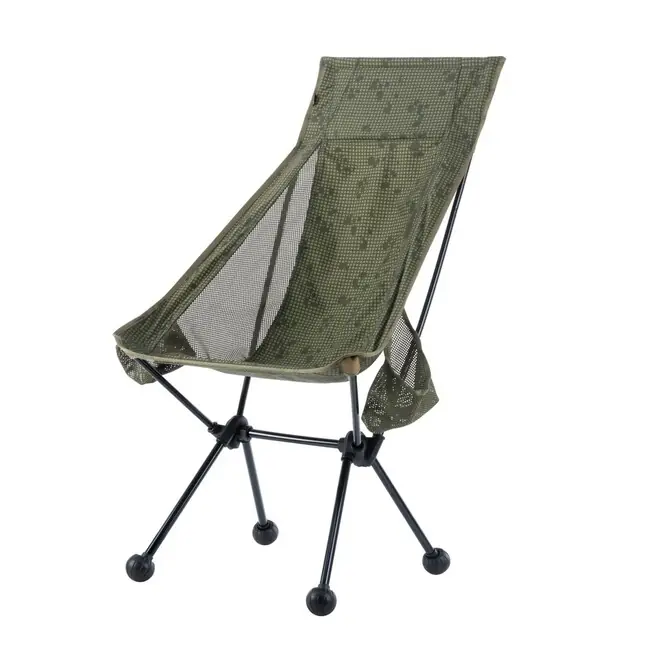 Helikon-Tex Lehká velká skládací židle TRAVELER - Desert Night Camo Objednat Nyní
