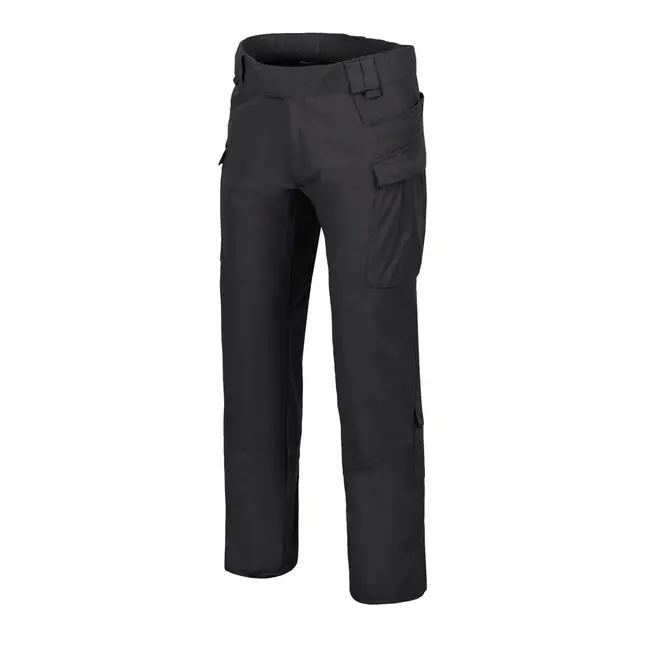 Helikon-Tex MBDU kalhoty - NyCo Ripstop - Shadow Grey Speciální Cena