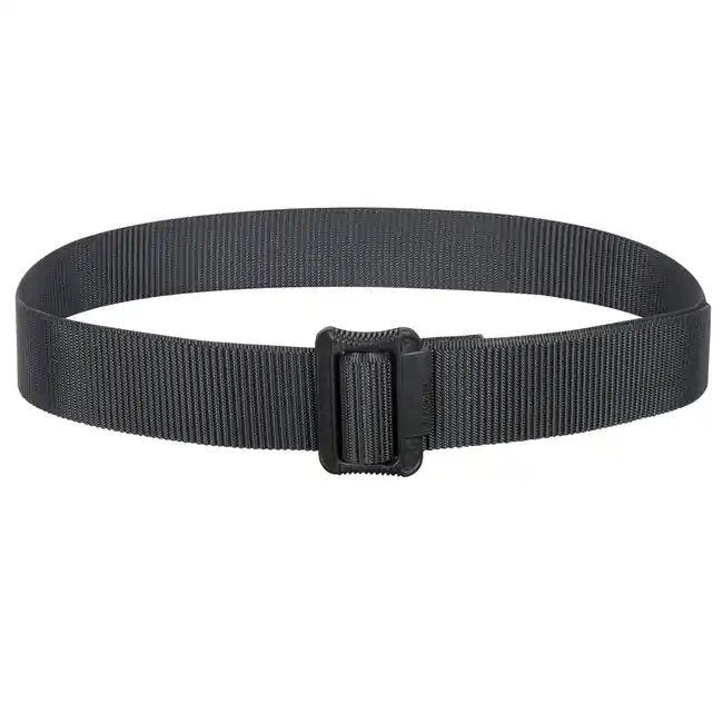 Akce Helikon-Tex Městský taktický opasek - Shadow Grey