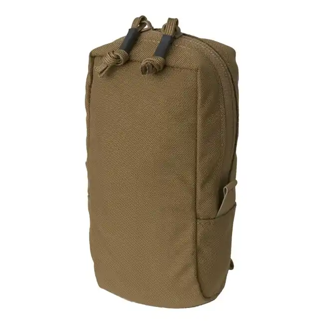 Pouze Dnes Helikon-Tex Mini pouzdro - Coyote