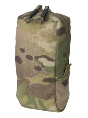 Nová Kolekce Helikon-Tex Mini pouzdro - Multicam