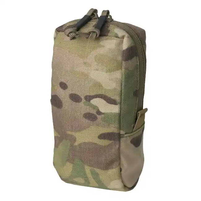 Nová Kolekce Helikon-Tex Mini pouzdro - Multicam