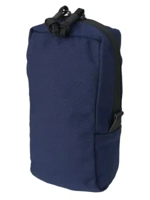 Levný Helikon-Tex Mini pouzdro - Sentinel Blue