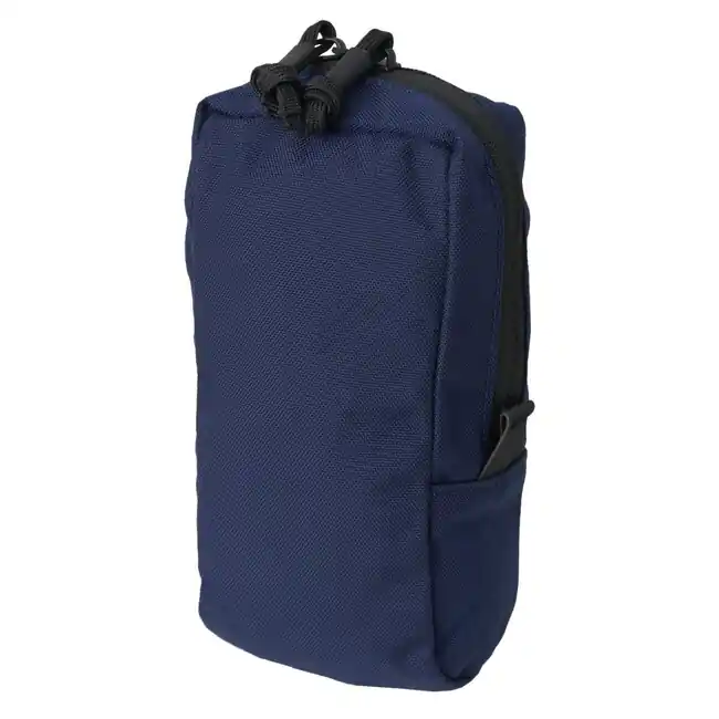 Levný Helikon-Tex Mini pouzdro - Sentinel Blue