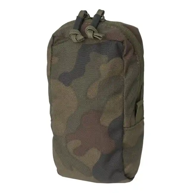 Super Cena Helikon-Tex Mini pouzdro - SK Woodland