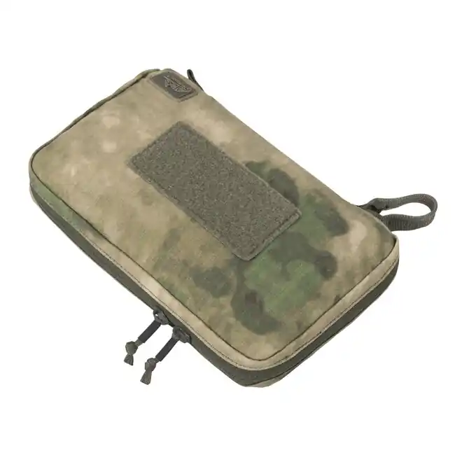 Helikon-Tex Mini servisní pouzdro - Cordura - A-TACS FG Top Prodej