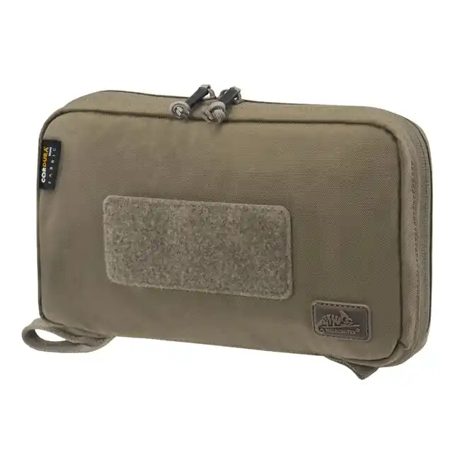Helikon-Tex Mini servisní pouzdro - Cordura - Adaptive Green Nová Kolekce