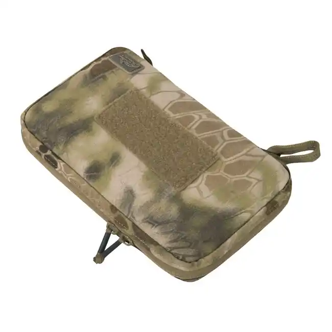 Akční Cena Helikon-Tex Mini servisní pouzdro - Cordura - Kryptek Highlander™