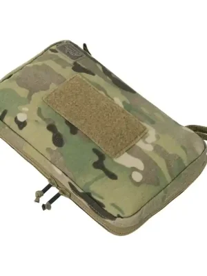 Helikon-Tex Mini servisní pouzdro - Cordura - MultiCam Odeslání Ihned
