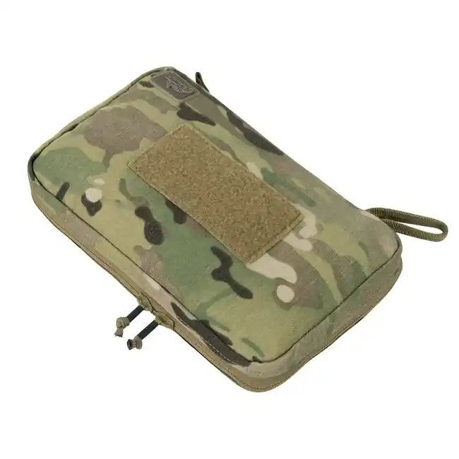 Helikon-Tex Mini servisní pouzdro - Cordura - MultiCam Odeslání Ihned