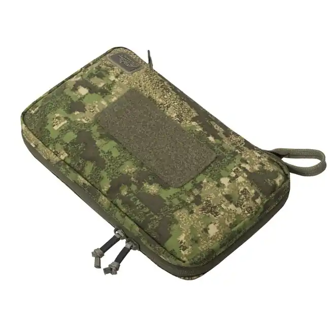 Vrácení Zdarma Helikon-Tex Mini servisní pouzdro - Cordura - PenCott WildWood™