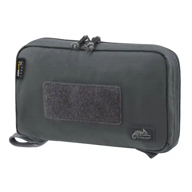 Helikon-Tex Mini servisní pouzdro - Cordura - Shadow Grey Značkový