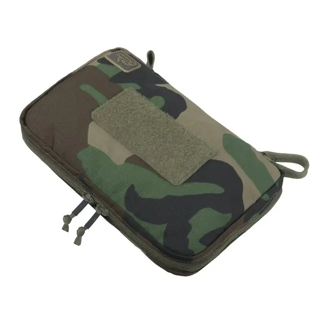 Helikon-Tex Mini servisní pouzdro - Cordura - US Woodland Kup Teď