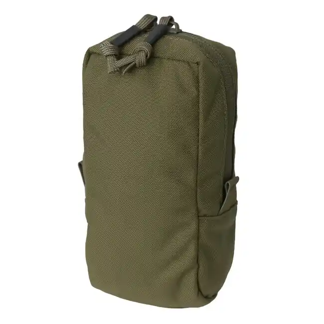Helikon-Tex Mini kapsa - olivově zelená Must-Have